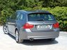 USED 2012 12 BMW 3 SERIES 2.0 318d Exclusive Edition Touring 5dr Diesel Manual Euro 5 (s/s) (143 ps) FULL SERVICE HISTORY, LOW ROAD TAX &pound;35