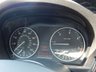 USED 2012 12 BMW 3 SERIES 2.0 318d Exclusive Edition Touring 5dr Diesel Manual Euro 5 (s/s) (143 ps) FULL SERVICE HISTORY, LOW ROAD TAX &pound;35