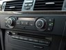 USED 2012 12 BMW 3 SERIES 2.0 318d Exclusive Edition Touring 5dr Diesel Manual Euro 5 (s/s) (143 ps) FULL SERVICE HISTORY, LOW ROAD TAX &pound;35