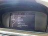 USED 2012 12 BMW 3 SERIES 2.0 318d Exclusive Edition Touring 5dr Diesel Manual Euro 5 (s/s) (143 ps) FULL SERVICE HISTORY, LOW ROAD TAX &pound;35