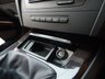 USED 2012 12 BMW 3 SERIES 2.0 318d Exclusive Edition Touring 5dr Diesel Manual Euro 5 (s/s) (143 ps) FULL SERVICE HISTORY, LOW ROAD TAX &pound;35