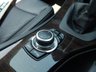 USED 2012 12 BMW 3 SERIES 2.0 318d Exclusive Edition Touring 5dr Diesel Manual Euro 5 (s/s) (143 ps) FULL SERVICE HISTORY, LOW ROAD TAX &pound;35
