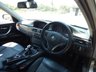USED 2012 12 BMW 3 SERIES 2.0 318d Exclusive Edition Touring 5dr Diesel Manual Euro 5 (s/s) (143 ps) FULL SERVICE HISTORY, LOW ROAD TAX &pound;35