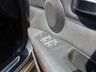 USED 2012 12 BMW 3 SERIES 2.0 318d Exclusive Edition Touring 5dr Diesel Manual Euro 5 (s/s) (143 ps) FULL SERVICE HISTORY, LOW ROAD TAX &pound;35