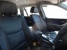 USED 2012 12 BMW 3 SERIES 2.0 318d Exclusive Edition Touring 5dr Diesel Manual Euro 5 (s/s) (143 ps) FULL SERVICE HISTORY, LOW ROAD TAX &pound;35