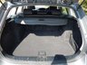 USED 2012 12 BMW 3 SERIES 2.0 318d Exclusive Edition Touring 5dr Diesel Manual Euro 5 (s/s) (143 ps) FULL SERVICE HISTORY, LOW ROAD TAX &pound;35