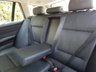 USED 2012 12 BMW 3 SERIES 2.0 318d Exclusive Edition Touring 5dr Diesel Manual Euro 5 (s/s) (143 ps) FULL SERVICE HISTORY, LOW ROAD TAX &pound;35