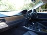 USED 2012 12 BMW 3 SERIES 2.0 318d Exclusive Edition Touring 5dr Diesel Manual Euro 5 (s/s) (143 ps) FULL SERVICE HISTORY, LOW ROAD TAX &pound;35