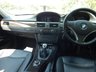 USED 2012 12 BMW 3 SERIES 2.0 318d Exclusive Edition Touring 5dr Diesel Manual Euro 5 (s/s) (143 ps) FULL SERVICE HISTORY, LOW ROAD TAX &pound;35
