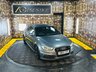 USED 2014 64 AUDI A3 2.0 TDI S line Sportback S Tronic quattro Euro 6 (s/s) 5dr FREE 12 MONTHS GOLD WARRANTY!!