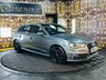 USED 2014 64 AUDI A3 2.0 TDI S line Sportback S Tronic quattro Euro 6 (s/s) 5dr FREE 12 MONTHS GOLD WARRANTY!!