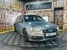 USED 2014 64 AUDI A3 2.0 TDI S line Sportback S Tronic quattro Euro 6 (s/s) 5dr FREE 12 MONTHS GOLD WARRANTY!!