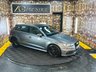 USED 2014 64 AUDI A3 2.0 TDI S line Sportback S Tronic quattro Euro 6 (s/s) 5dr FREE 12 MONTHS GOLD WARRANTY!!
