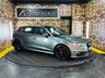 USED 2014 64 AUDI A3 2.0 TDI S line Sportback S Tronic quattro Euro 6 (s/s) 5dr FREE 12 MONTHS GOLD WARRANTY!!