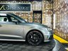 USED 2014 64 AUDI A3 2.0 TDI S line Sportback S Tronic quattro Euro 6 (s/s) 5dr FREE 12 MONTHS GOLD WARRANTY!!