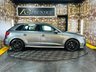 USED 2014 64 AUDI A3 2.0 TDI S line Sportback S Tronic quattro Euro 6 (s/s) 5dr FREE 12 MONTHS GOLD WARRANTY!!