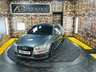 USED 2014 64 AUDI A3 2.0 TDI S line Sportback S Tronic quattro Euro 6 (s/s) 5dr FREE 12 MONTHS GOLD WARRANTY!!