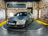 USED 2014 64 AUDI A3 2.0 TDI S line Sportback S Tronic quattro Euro 6 (s/s) 5dr FREE 12 MONTHS GOLD WARRANTY!!
