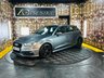 USED 2014 64 AUDI A3 2.0 TDI S line Sportback S Tronic quattro Euro 6 (s/s) 5dr FREE 12 MONTHS GOLD WARRANTY!!