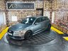 USED 2014 64 AUDI A3 2.0 TDI S line Sportback S Tronic quattro Euro 6 (s/s) 5dr FREE 12 MONTHS GOLD WARRANTY!!