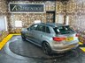 USED 2014 64 AUDI A3 2.0 TDI S line Sportback S Tronic quattro Euro 6 (s/s) 5dr FREE 12 MONTHS GOLD WARRANTY!!