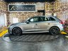 USED 2014 64 AUDI A3 2.0 TDI S line Sportback S Tronic quattro Euro 6 (s/s) 5dr FREE 12 MONTHS GOLD WARRANTY!!