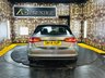 USED 2014 64 AUDI A3 2.0 TDI S line Sportback S Tronic quattro Euro 6 (s/s) 5dr FREE 12 MONTHS GOLD WARRANTY!!