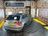 USED 2014 64 AUDI A3 2.0 TDI S line Sportback S Tronic quattro Euro 6 (s/s) 5dr FREE 12 MONTHS GOLD WARRANTY!!