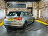 USED 2014 64 AUDI A3 2.0 TDI S line Sportback S Tronic quattro Euro 6 (s/s) 5dr FREE 12 MONTHS GOLD WARRANTY!!