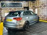 USED 2014 64 AUDI A3 2.0 TDI S line Sportback S Tronic quattro Euro 6 (s/s) 5dr FREE 12 MONTHS GOLD WARRANTY!!
