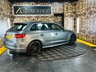 USED 2014 64 AUDI A3 2.0 TDI S line Sportback S Tronic quattro Euro 6 (s/s) 5dr FREE 12 MONTHS GOLD WARRANTY!!