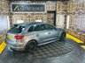 USED 2014 64 AUDI A3 2.0 TDI S line Sportback S Tronic quattro Euro 6 (s/s) 5dr FREE 12 MONTHS GOLD WARRANTY!!