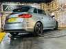 USED 2014 64 AUDI A3 2.0 TDI S line Sportback S Tronic quattro Euro 6 (s/s) 5dr FREE 12 MONTHS GOLD WARRANTY!!