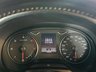 USED 2014 64 AUDI A3 2.0 TDI S line Sportback S Tronic quattro Euro 6 (s/s) 5dr FREE 12 MONTHS GOLD WARRANTY!!
