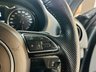 USED 2014 64 AUDI A3 2.0 TDI S line Sportback S Tronic quattro Euro 6 (s/s) 5dr FREE 12 MONTHS GOLD WARRANTY!!