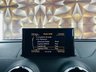 USED 2014 64 AUDI A3 2.0 TDI S line Sportback S Tronic quattro Euro 6 (s/s) 5dr FREE 12 MONTHS GOLD WARRANTY!!