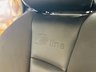 USED 2014 64 AUDI A3 2.0 TDI S line Sportback S Tronic quattro Euro 6 (s/s) 5dr FREE 12 MONTHS GOLD WARRANTY!!