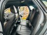 USED 2014 64 AUDI A3 2.0 TDI S line Sportback S Tronic quattro Euro 6 (s/s) 5dr FREE 12 MONTHS GOLD WARRANTY!!