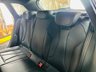 USED 2014 64 AUDI A3 2.0 TDI S line Sportback S Tronic quattro Euro 6 (s/s) 5dr FREE 12 MONTHS GOLD WARRANTY!!