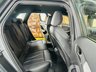 USED 2014 64 AUDI A3 2.0 TDI S line Sportback S Tronic quattro Euro 6 (s/s) 5dr FREE 12 MONTHS GOLD WARRANTY!!