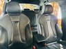 USED 2014 64 AUDI A3 2.0 TDI S line Sportback S Tronic quattro Euro 6 (s/s) 5dr FREE 12 MONTHS GOLD WARRANTY!!