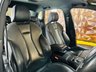 USED 2014 64 AUDI A3 2.0 TDI S line Sportback S Tronic quattro Euro 6 (s/s) 5dr FREE 12 MONTHS GOLD WARRANTY!!