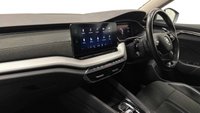 USED 2021 21 SKODA OCTAVIA 2.0 TDI SE L Estate 5dr Diesel DSG Euro 6 (s/s) (116 ps) 