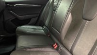 USED 2021 21 SKODA OCTAVIA 2.0 TDI SE L Estate 5dr Diesel DSG Euro 6 (s/s) (116 ps) 