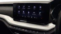 USED 2021 21 SKODA OCTAVIA 2.0 TDI SE L Estate 5dr Diesel DSG Euro 6 (s/s) (116 ps) 