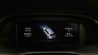 USED 2021 21 SKODA OCTAVIA 2.0 TDI SE L Estate 5dr Diesel DSG Euro 6 (s/s) (116 ps) 