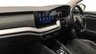 USED 2021 21 SKODA OCTAVIA 2.0 TDI SE L Estate 5dr Diesel DSG Euro 6 (s/s) (116 ps) 