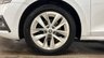 USED 2021 21 SKODA OCTAVIA 2.0 TDI SE L Estate 5dr Diesel DSG Euro 6 (s/s) (116 ps) 