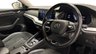 USED 2021 21 SKODA OCTAVIA 2.0 TDI SE L Estate 5dr Diesel DSG Euro 6 (s/s) (116 ps) 
