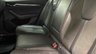 USED 2021 21 SKODA OCTAVIA 2.0 TDI SE L Estate 5dr Diesel DSG Euro 6 (s/s) (116 ps) 